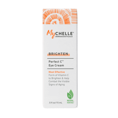 Perfect C Eye Cream (0.5 Ounce)